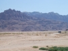 Wadi Rum